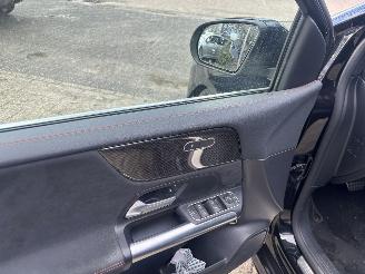 Mercedes B-klasse B180 D 1.5 85 KW picture 11