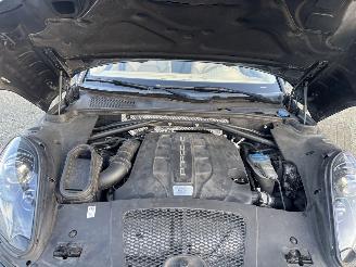 Porsche Macan S DIESEL DIESEL 3.0D S 190KW picture 17