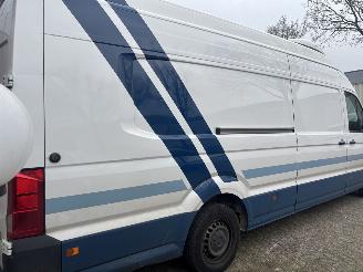 MAN TGE 2.0 TDI L5H2 picture 6