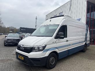 MAN TGE 2.0 TDI L5H2 picture 2