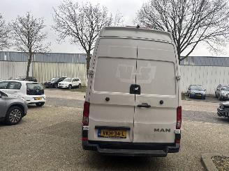 MAN TGE 2.0 TDI L5H2 picture 5