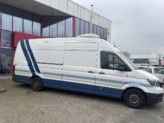 MAN TGE 2.0 TDI L5H2 picture 7