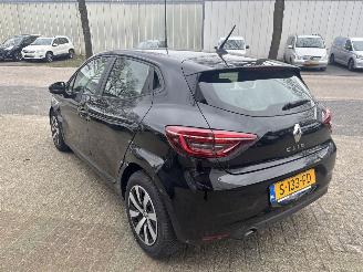 Renault Clio 1.0 TCe 90 Equilibre picture 4