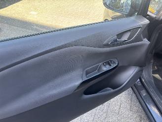 Opel Corsa-E 1.4 picture 13