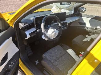 Renault 5 URBAN RANGE EVOLUTION picture 10