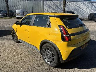 Renault 5 URBAN RANGE EVOLUTION picture 4