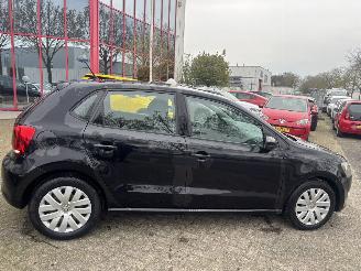 Volkswagen Polo  picture 8