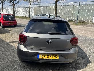 Volkswagen Polo 1.6 TDI COMFORTLINE picture 9