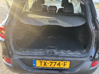 Renault Kadjar 1.2 TCE BOSE picture 11