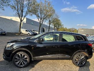 Renault Kadjar 1.2 TCE BOSE picture 3