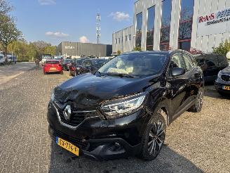 Renault Kadjar 1.2 TCE BOSE picture 2