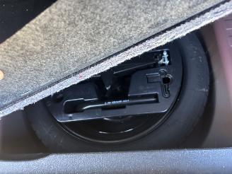 Renault Captur 0.9 TCE INTENS picture 13