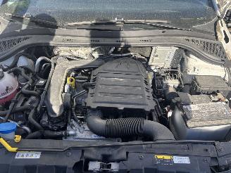 Skoda Fabia 1.0 TSI AMBITION picture 15