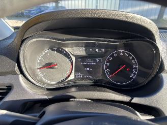 Opel Corsa-E 1.0 GEEN SCHADE picture 13