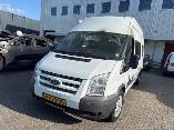 klik voor vergroting