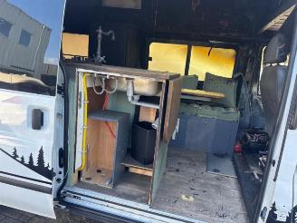 Ford Transit  picture 3