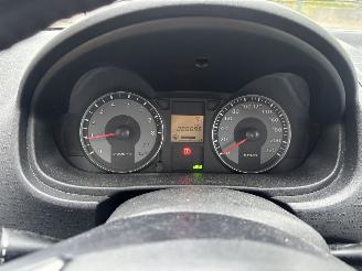 Mitsubishi Colt 1.3 EDITION TWO picture 16
