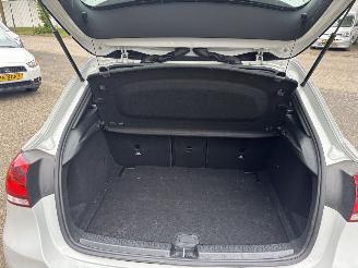 Mercedes A-klasse 180 B BUSINESS SOLUTIONAMG picture 12