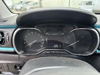 Citroën C3 1.2 PureTech Feel picture 14