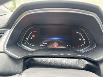 Renault Captur INTENS 1.0 74KW. picture 12