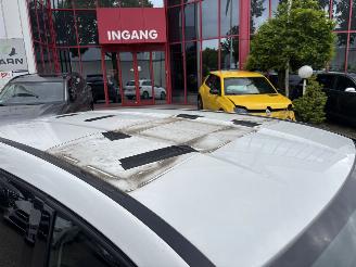 Mercedes B-klasse 220 picture 9