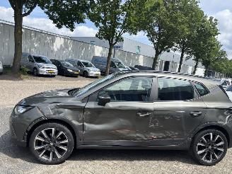 Seat Arona 1.0 TSI 70KW STYLE picture 3