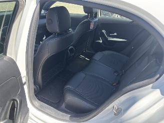 Mercedes A-klasse 180 B BUSINESS SOLUTIONAMG picture 12