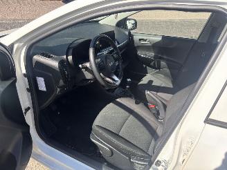 Kia Picanto 1.0 DPI DYNAMICLINE picture 9