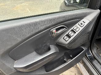 Hyundai Ix35 1.6 GDI GO! picture 10