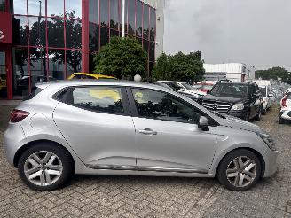 Renault Clio 1.0 TCE ZEN picture 7