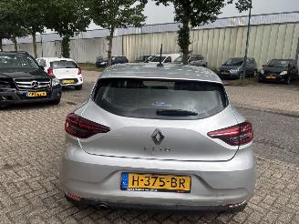 Renault Clio 1.0 TCE ZEN picture 5