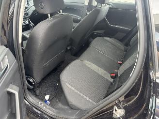 Volkswagen Polo 1.0 TSI 70KW LIFE BUSINESS picture 10