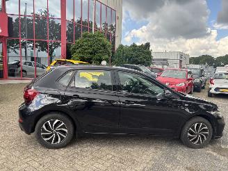 Volkswagen Polo 1.0 TSI 70KW LIFE BUSINESS picture 7
