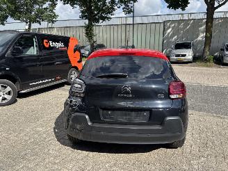 Citroën C3 1.2 PureTech Feel picture 5