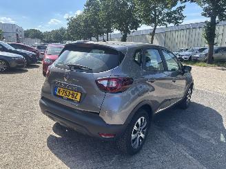 Renault Captur 0.9 TCe Limited picture 5