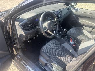 Volkswagen Polo 1.0 TSI R-Line picture 9