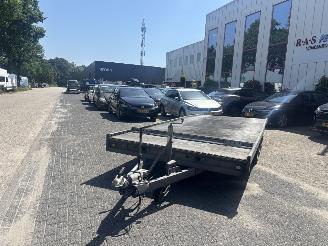 Hulco  Transporter Carax-3 picture 1