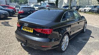Audi A3 LIMOUSINE AMBITION 1.4 TFSI PRO LINE S picture 6