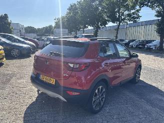 Kia Stonic 1.0 GDI DYN.+ LINE picture 6