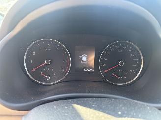 Kia Stonic 1.0 GDI DYN.+ LINE picture 15