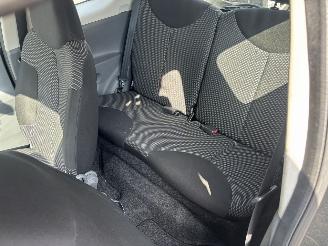 Toyota Aygo GEEN SCHADE picture 10