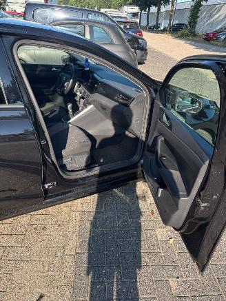 Volkswagen Polo 1.0 TSI Life picture 16