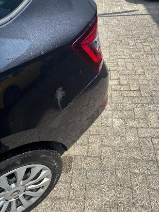 Skoda Fabia Combi 1.0 TSI 70KW AMBITION picture 7