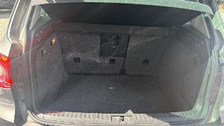 Volkswagen Tiguan 1.4 TSI MOTORSCHADE picture 10