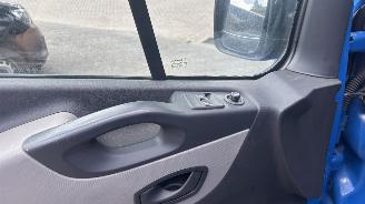 Renault Trafic 1.6 DCI T29 L2H1 GEN picture 13