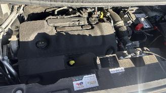 Opel Vivaro 145 S&S L2 AUTOMAAT picture 14