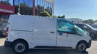 Opel Vivaro 145 S&S L2 AUTOMAAT picture 8