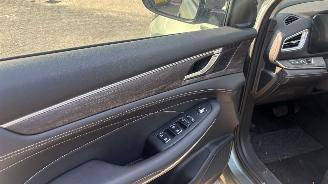 DFSK Navor E5 1.5 PHEV L2 Panoramadak/CarAuto/360camera 7p picture 13