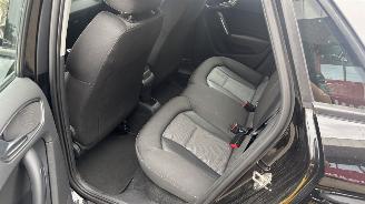 Audi A1 SPORTBACK 1.6 85KW picture 10