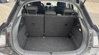 Audi A1 SPORTBACK 1.6 85KW picture 11